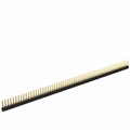 812-22-059-30-000101 - CONN SPRING PISTON 59POS SMD