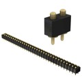 823-22-068-10-001101 - CONN SPRING PISTON 68POS PCB