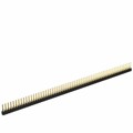 812-22-060-30-000101 - CONN SPRING PISTON 60POS SMD