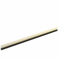 812-22-061-30-000101 - CONN SPRING PISTON 61POS SMD