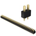 823-22-068-10-004101 - CONN SPRING PISTON 68POS PCB