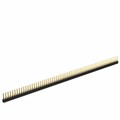 812-22-062-30-000101 - CONN SPRING PISTON 62POS SMD