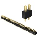 823-22-070-10-004101 - CONN SPRING PISTON 70POS PCB