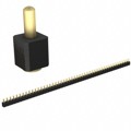 811-22-048-30-004101 - CONN SPRING PISTON 48POS SMD