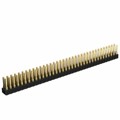 814-22-072-30-003101 - CONN SPRING PISTON 72POS SMD