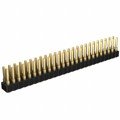814-22-050-30-003101 - CONN SPRING PISTON 50POS SMD