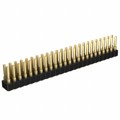814-22-048-30-003101 - CONN SPRING PISTON 48POS SMD