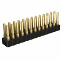814-22-026-30-003101 - CONN SPRING PISTON 26POS SMD