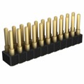 814-22-022-30-003101 - CONN SPRING PISTON 22POS SMD