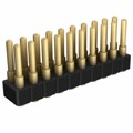 814-22-020-30-003101 - CONN SPRING PISTON 20POS SMD