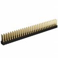 814-22-060-30-004101 - CONN SPRING PISTON 60POS SMD