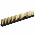 814-22-052-30-004101 - CONN SPRING PISTON 52POS SMD