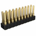 814-22-020-30-004101 - CONN SPRING PISTON 20POS SMD