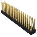 814-22-036-30-007101 - CONN SPRING PISTON 36POS SMD