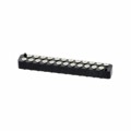 1375737-4 - CONN SPRING MOD 24POS SMD