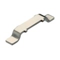 S1621-46R - JUMPER TIN SMD
