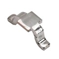 S1731-46R - JUMPER TIN SMD