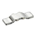 S1911-46R - JUMPER TIN SMD