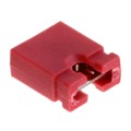 M7581-05 - JUMPER SKT OPEN TOP RED