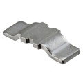 5102TR - MICRO-MINIATURE SMT JUMPER