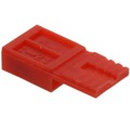2-881545-2 - CONN POST SHUNT NOVO 2POS