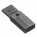 881545-1 - CONN SHUNT 2POS GOLD W/HANDLE
