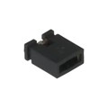 SNT-100-RD-T - CONN SHUNT 2POS