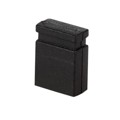 09200-71-BAGB00 - MINI JUMPER, SHUNT, 2.54MM, CLOS