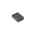 861410021H11LF - CONN SHUNT
