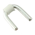 JL-100-25-T - SHUNT JUMPER