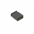 MSA-G - SHUNT 2.54MM PITCH