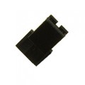 2-382811-1 - SHUNT ECONOMY 2POS .100 TIN