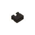 MSC-G - SHUNT 2.54MM PITCH