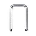 D3080-46 - CONN SHUNT 2POS OPEN 5.08MM TIN