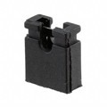 ME-100 - ME-100 ECON MINI-LINK MINI JMPR