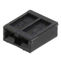 1-881545-1 - AMP SHUNT ASS'Y