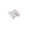 68786-102 - 1X2 LOW PROFILE JUMPER