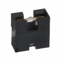 68786-302 - 1X2 LOW PROFILE JUMPER