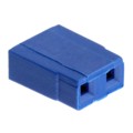 M7571-05 - OPEN TOP JUMPER SOCKET MULTI-00E