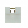 68786-202 - 1X2 LOW PROFILE JUMPER