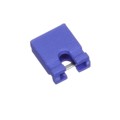 60900213621 - WR-PHD_2.54MM_JUMPER_BLUE W/ TES