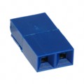65474-002 - MINI JUMP 2POS .100"