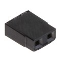 M7567-46 - JUMPER SKT BLACK