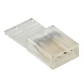 881545-5 - AMP SHUNT ASS'Y