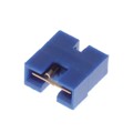 68786-203LF - 1X2 LOW PRO JUMPER