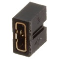 86730-301LF - MINITEK JUMPER