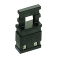 M7686-46 - 10MM JUMPER SKT W/HNDL BLACK