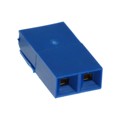 65474-010 - MINI JUMP 2POS .100"