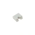 0900590009 - CONN SHUNT .100 LOW PROFILE GOLD