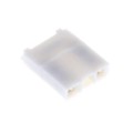 65771-002LF - MINI JUMP 2POS 200CC SLD